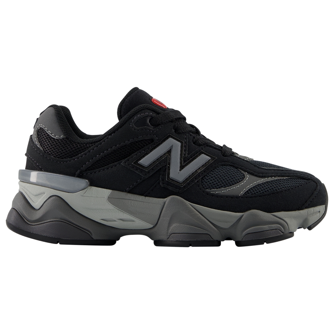 New Balance Boys 9060