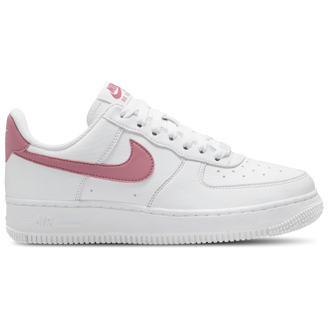 nike air force 1 footlocker women's