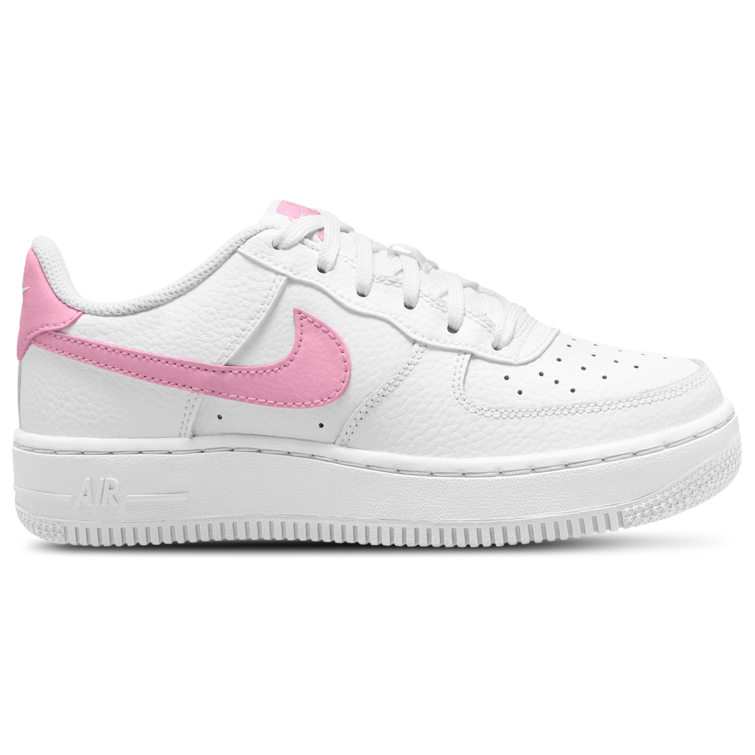 Nike Kids Air Force 1