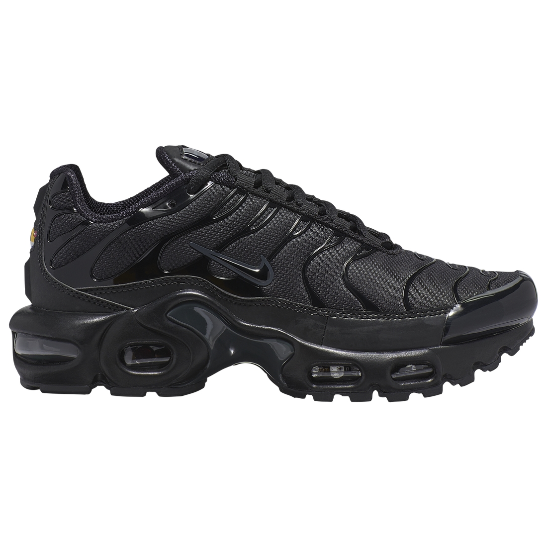 Nike Boys Air Max Plus