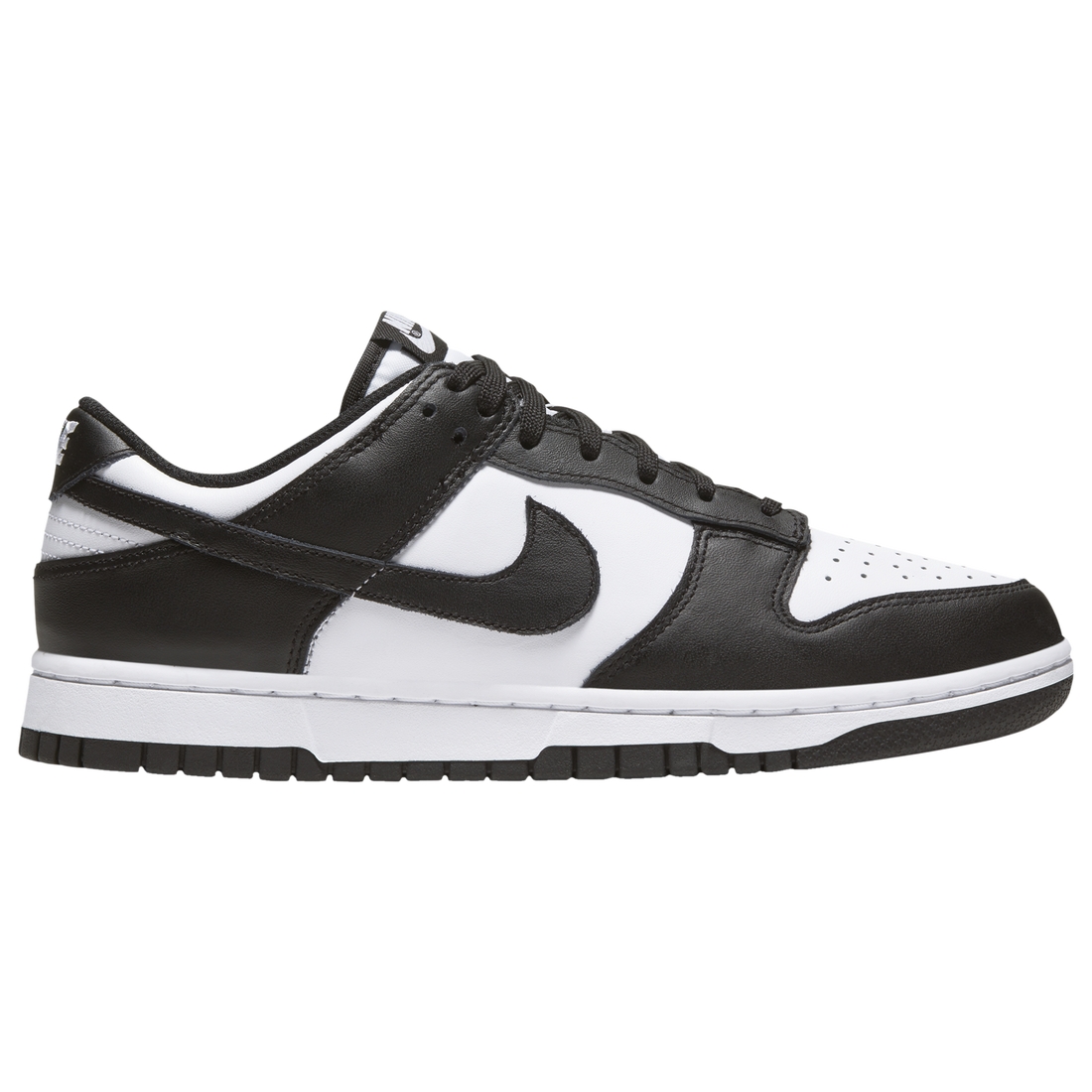 Nike Womens Dunk Low
