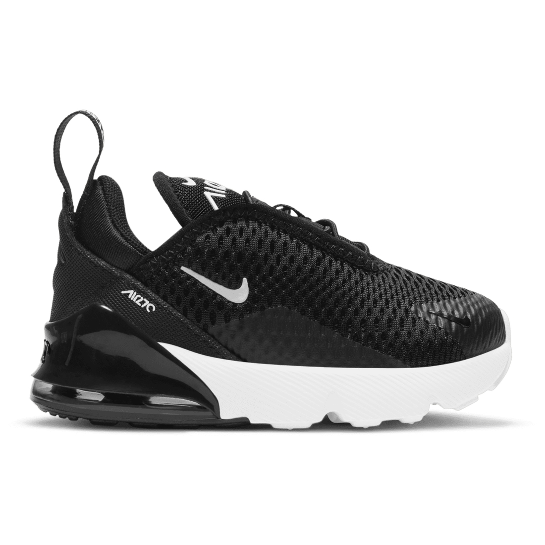 Nike Kids Air Max 270