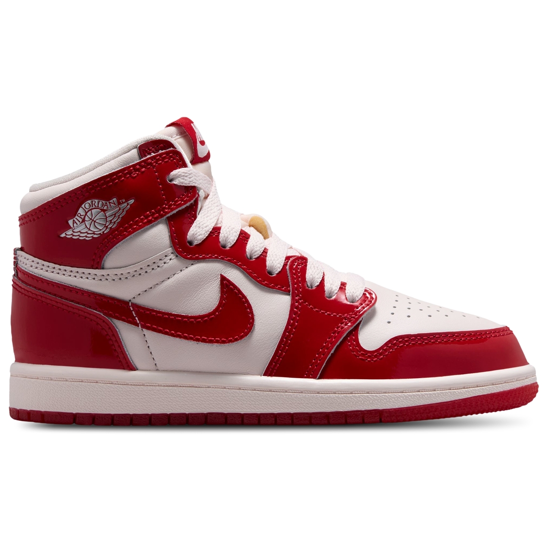 Jordan Kids Retro 1 High OG