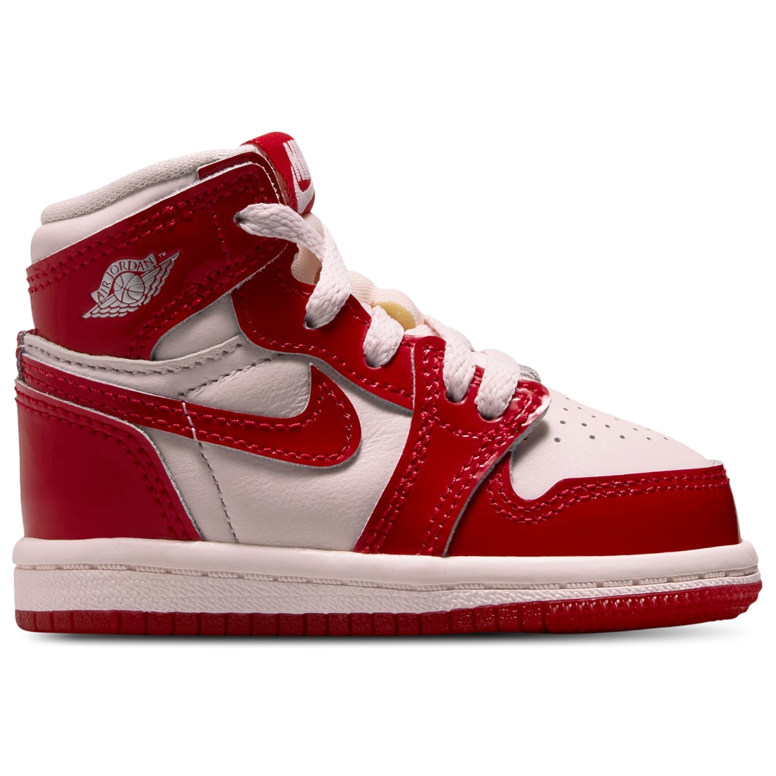 Jordan Girls Retro 1 High OG