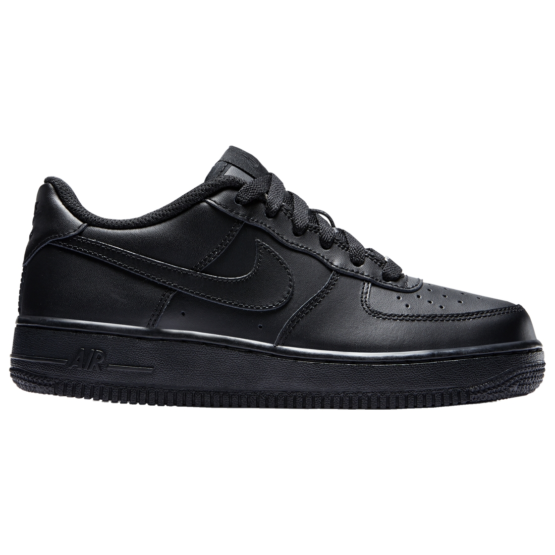 Nike Kids Air Force 1 Low