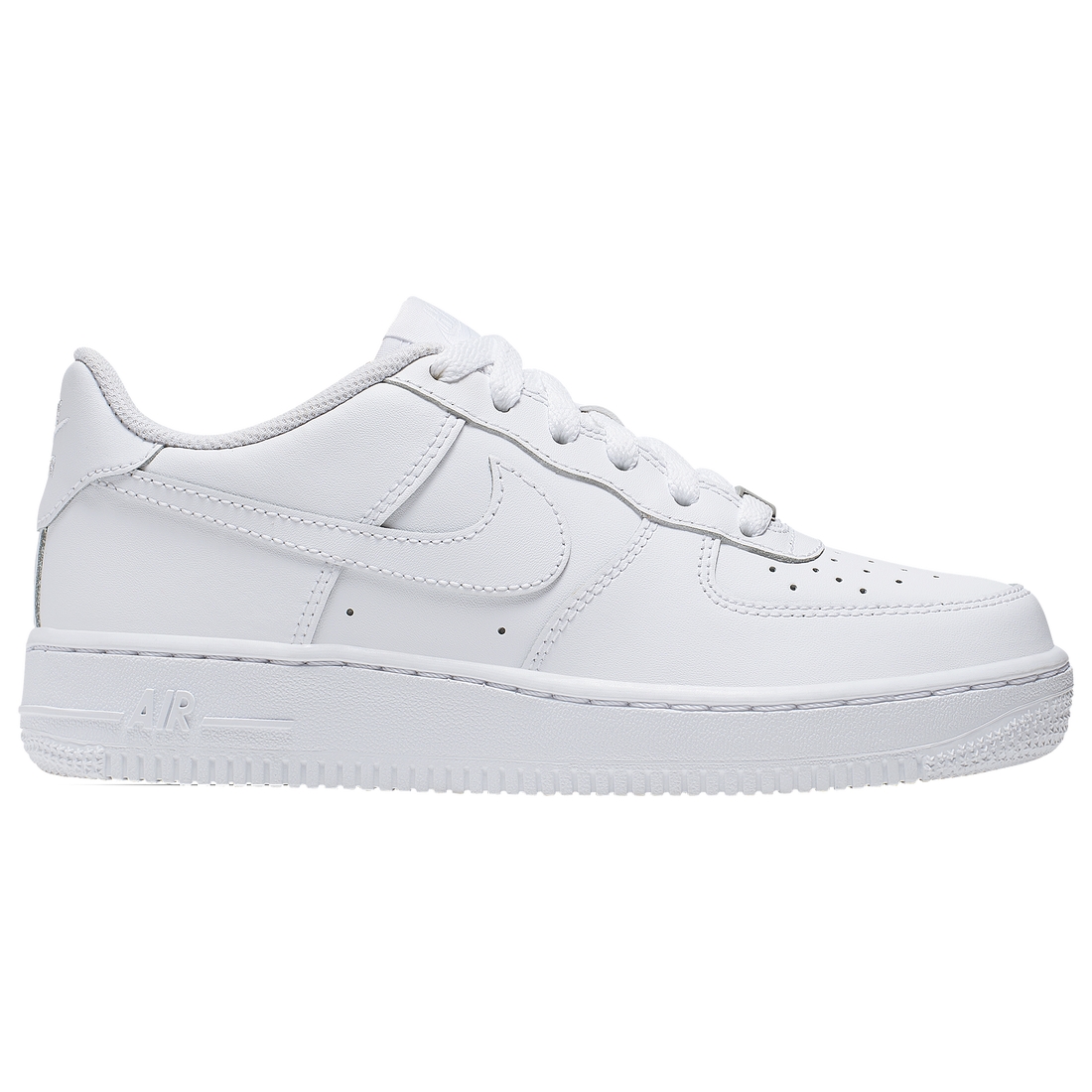 Nike Kids Air Force 1 Low