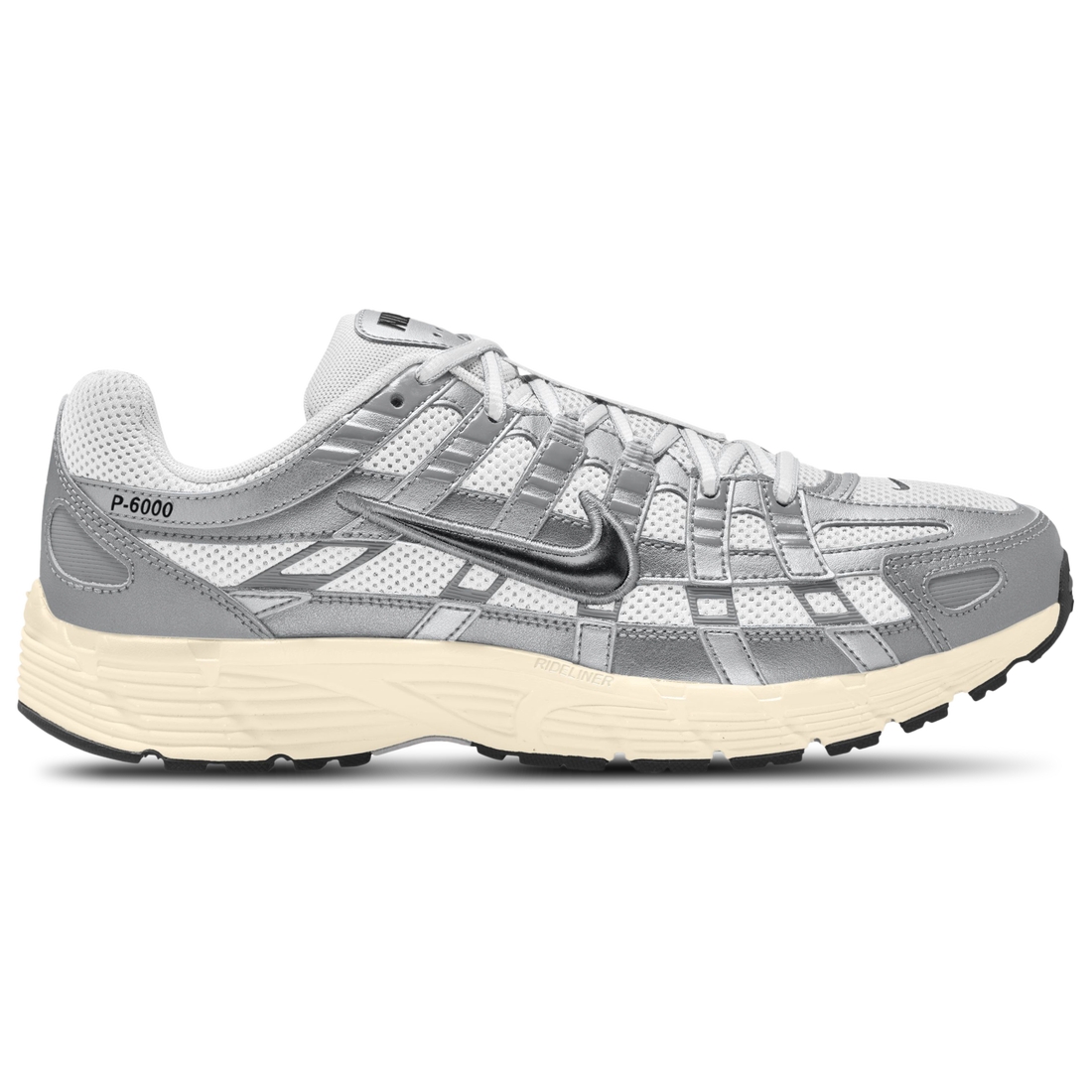 Nike Mens P-6000