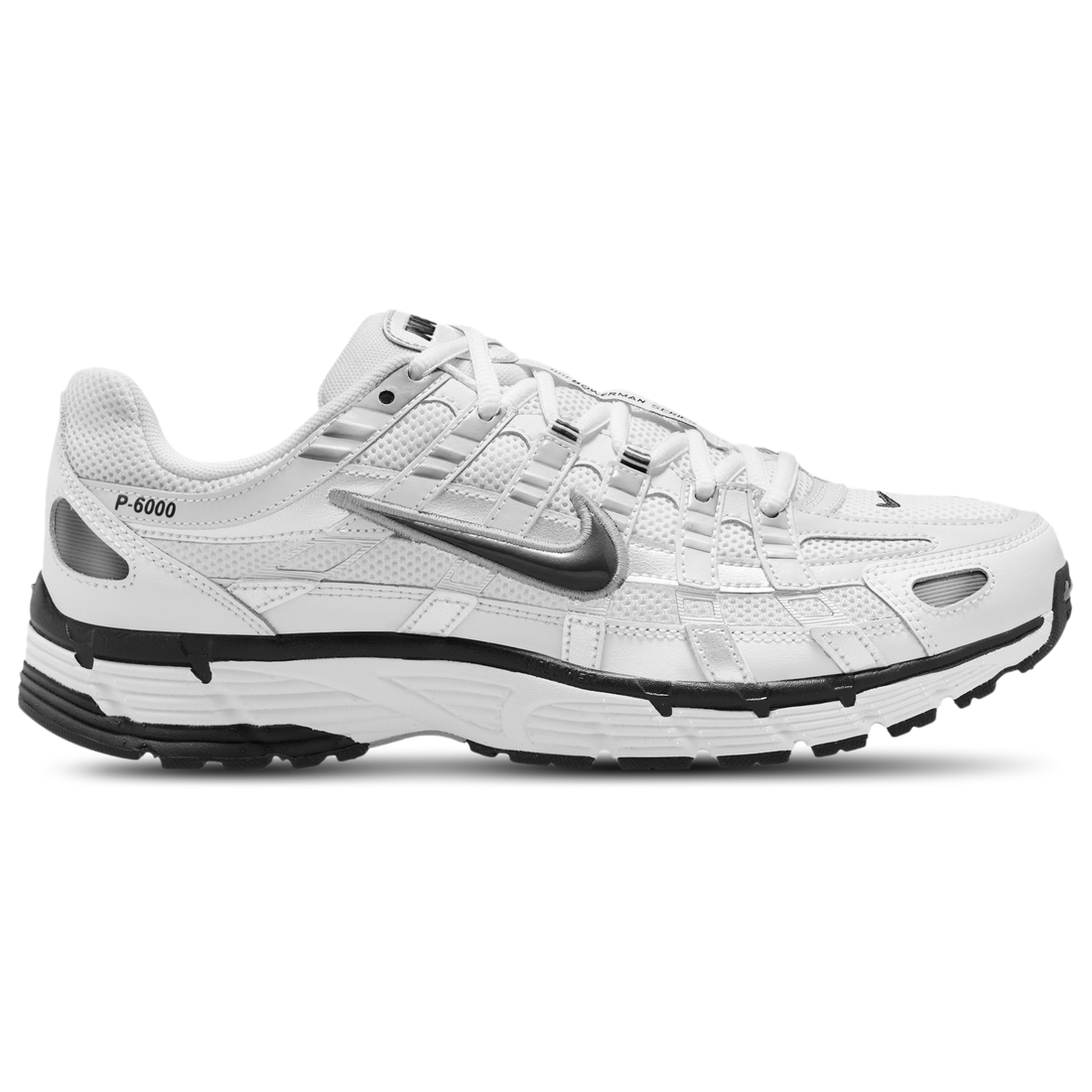 Nike Mens P-6000