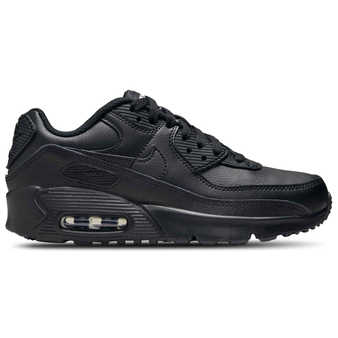 Nike Boys Air Max 90