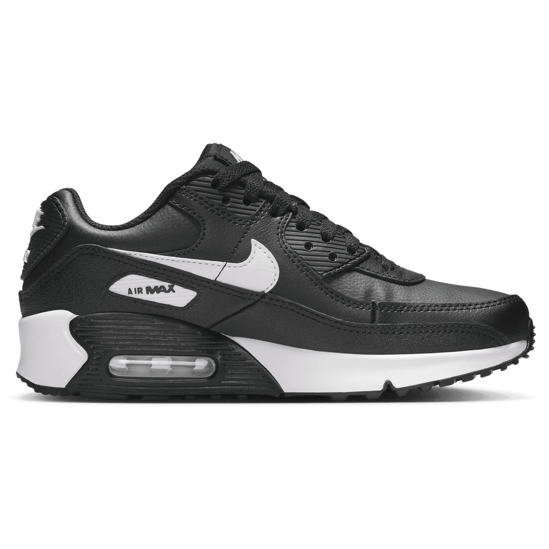 Nike Boys Air Max 90