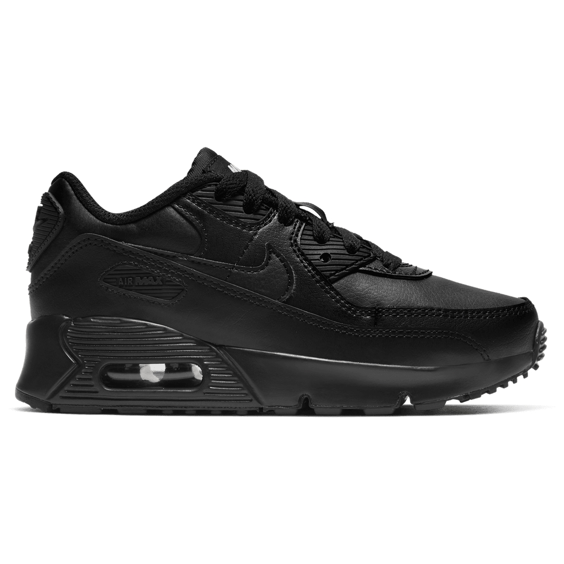 Nike Boys Air Max 90