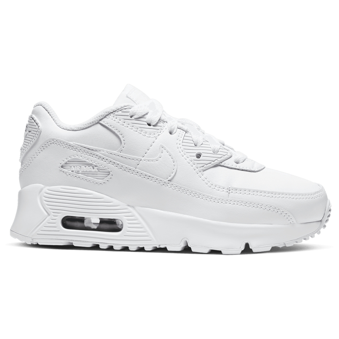 Nike Boys Air Max 90