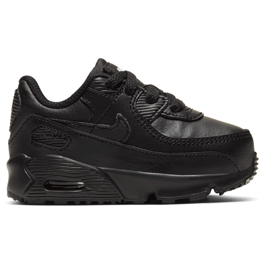 Nike Boys Air Max 90