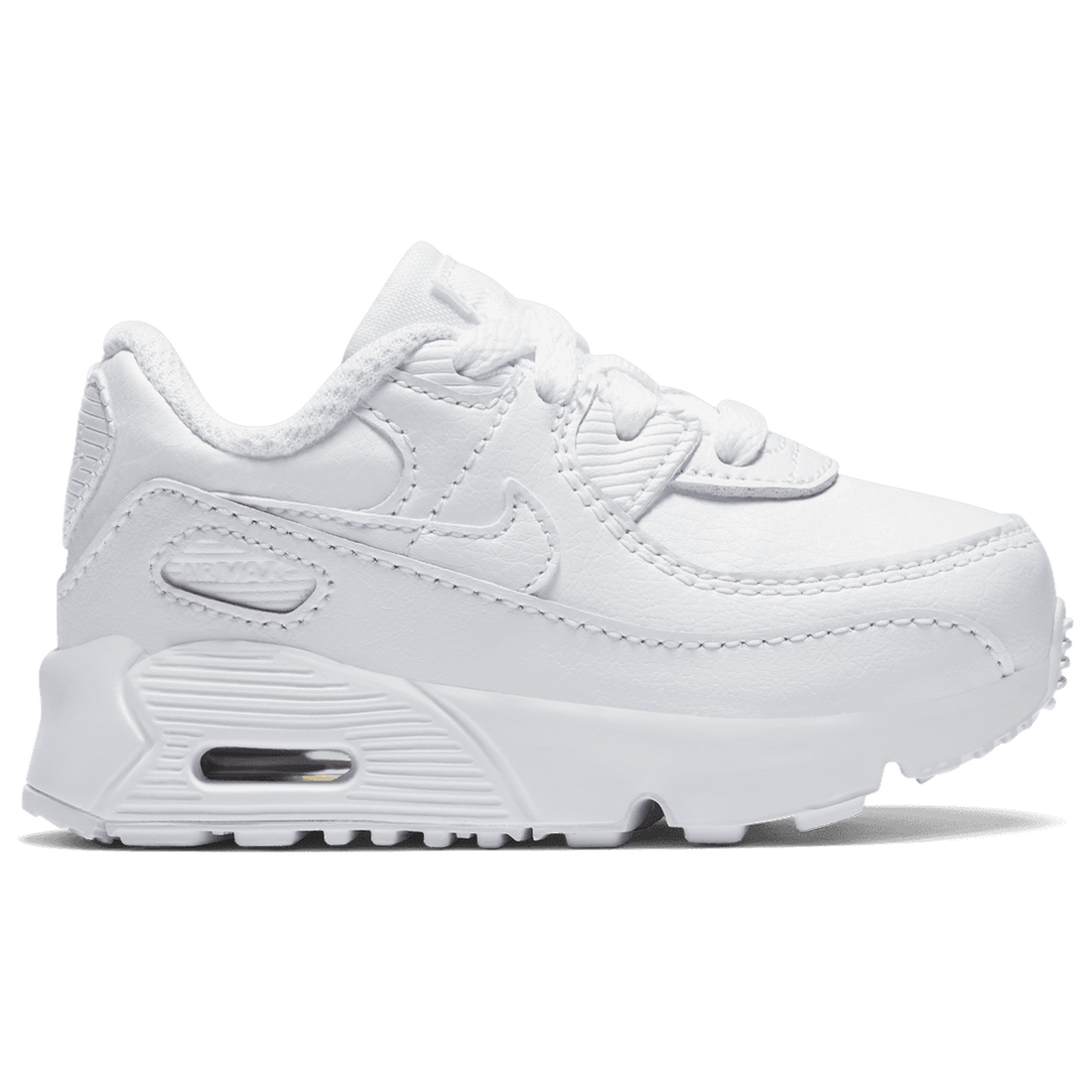 Nike Boys Air Max 90