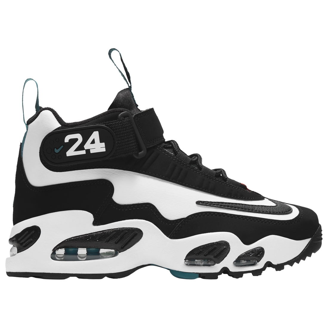 Nike Boys Air Griffey Max 1