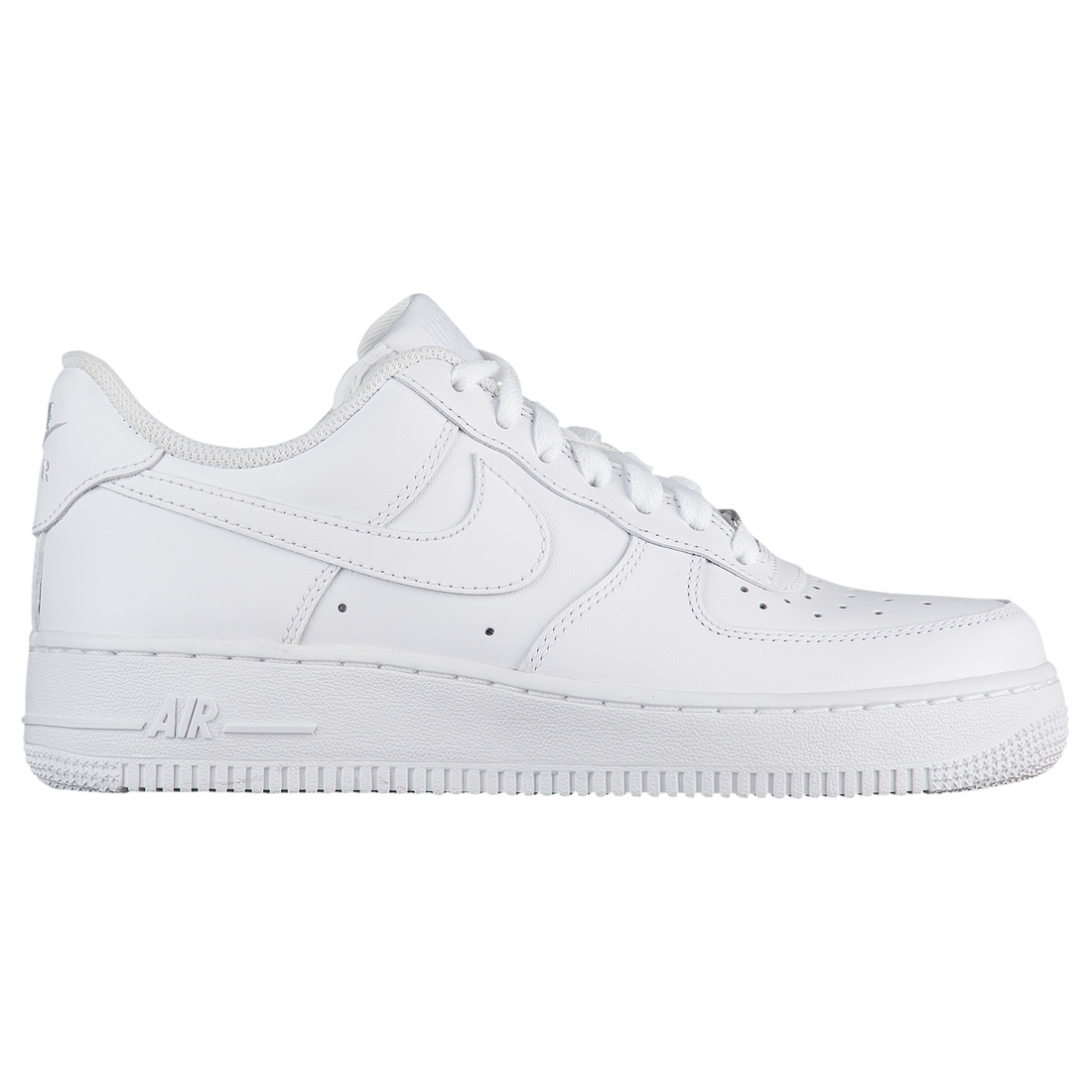 Nike Womens Air Force 1 '07 LE Low