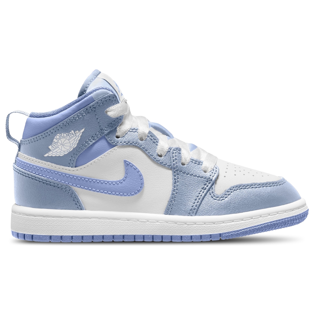 Jordan Kids AJ 1 Mid