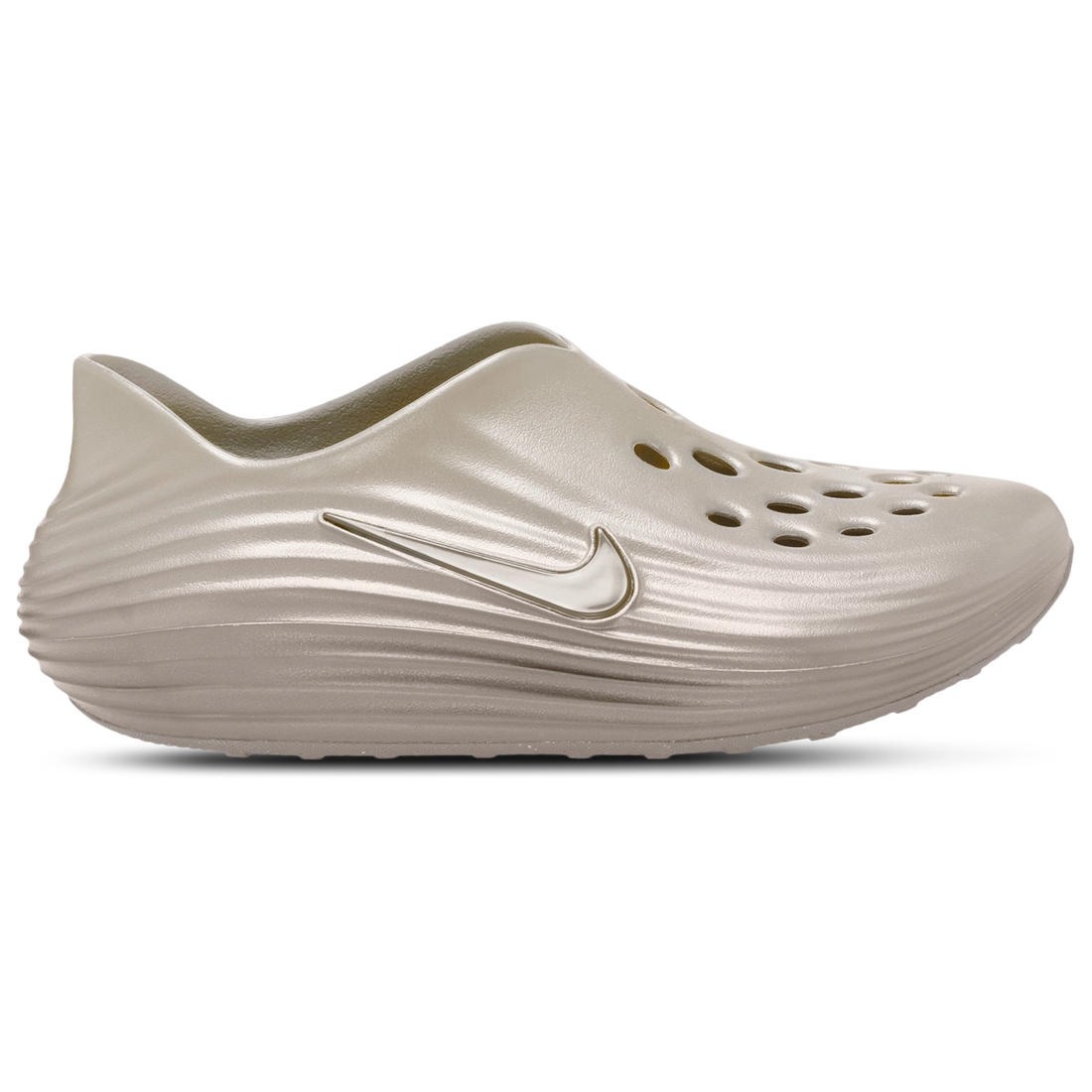 Nike Boys Reactx ReJuven8