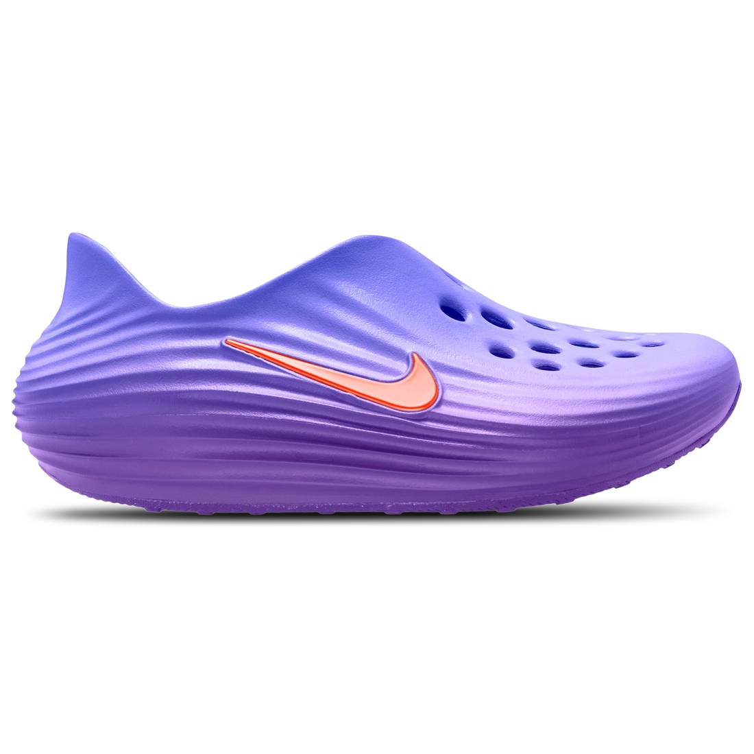Nike Boys Reactx ReJuven8