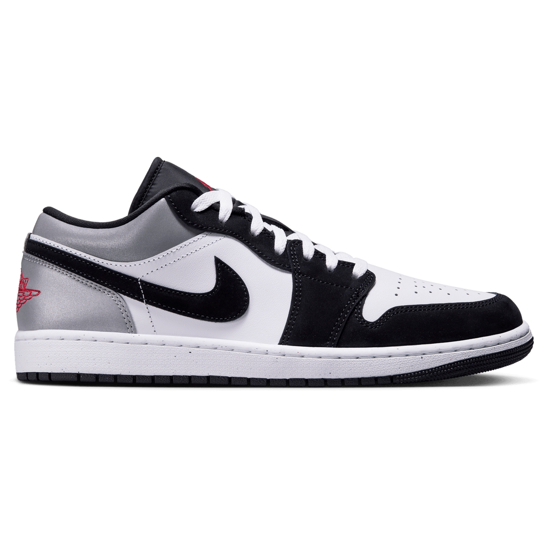 air jordan 1 low se footlocker