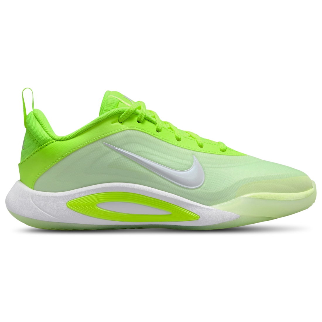 Nike Kids A'One
