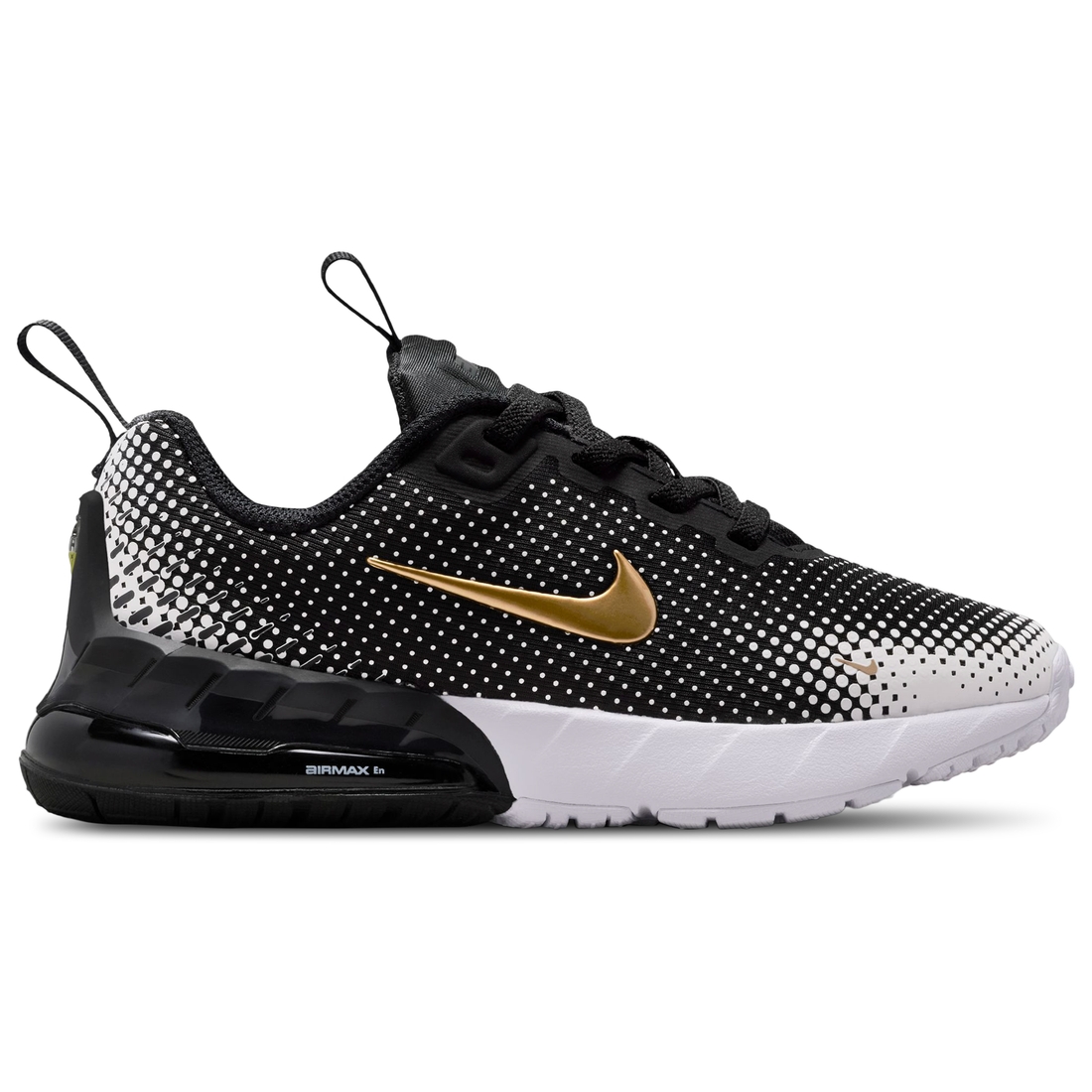 foot locker nike max