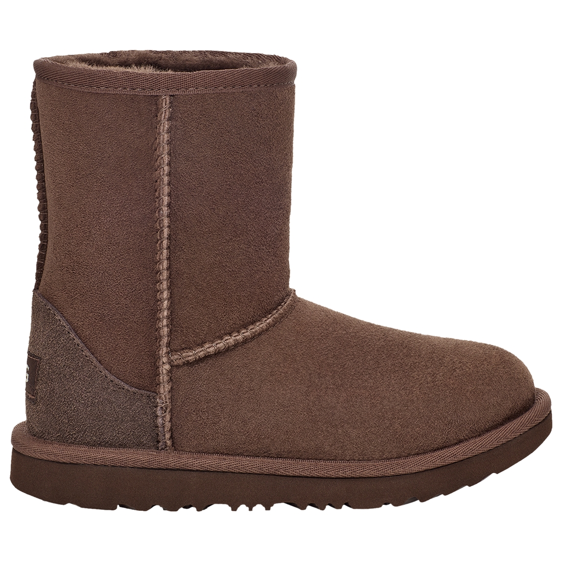 Ugg Tasman Uggs Boots Foot Locker UGG UGG Tazz Women's Snow Boots