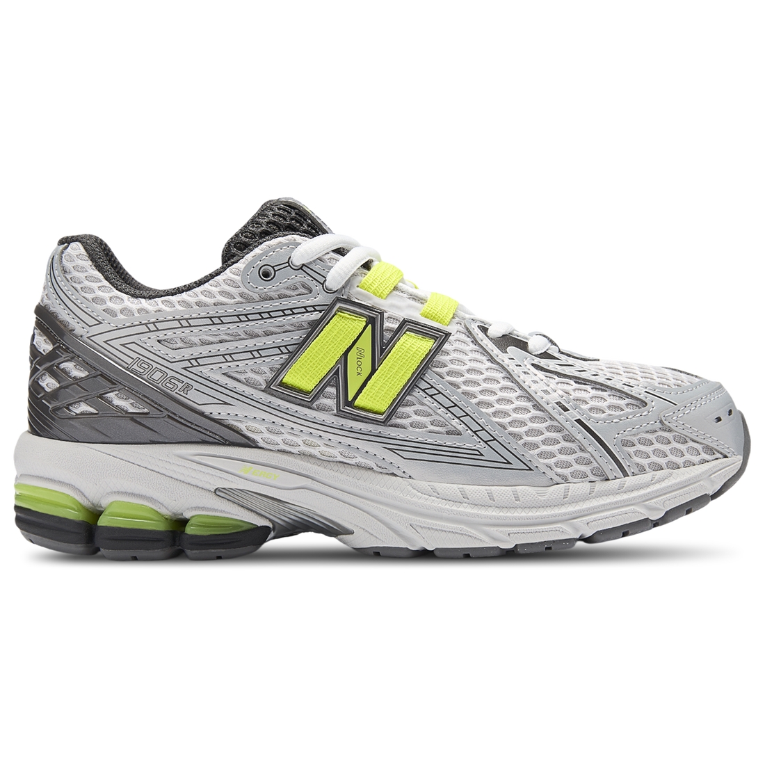 New Balance Boys 1906