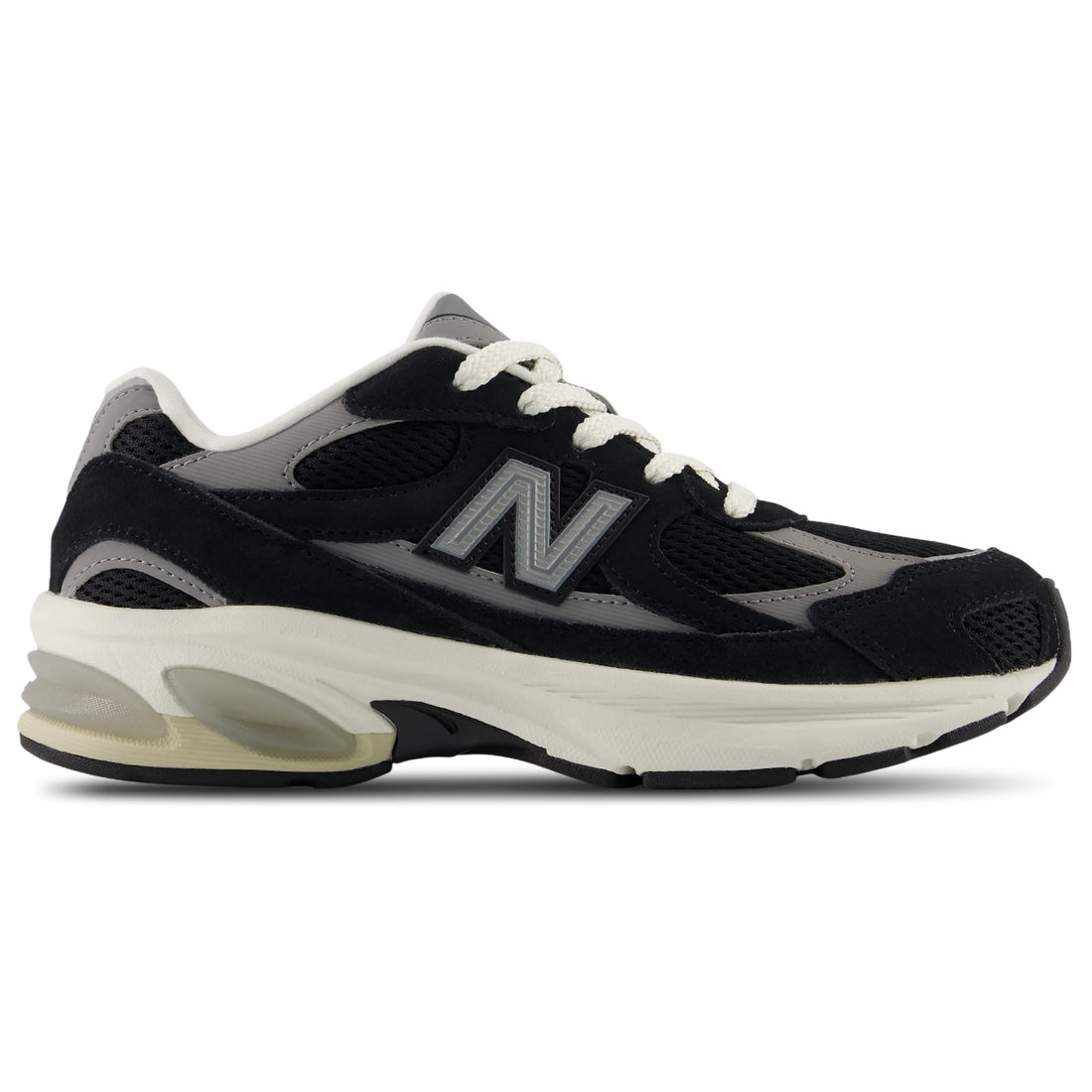New Balance Boys 2010