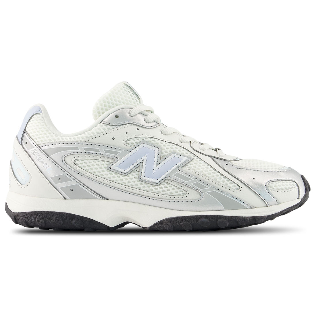 New Balance Boys 204L