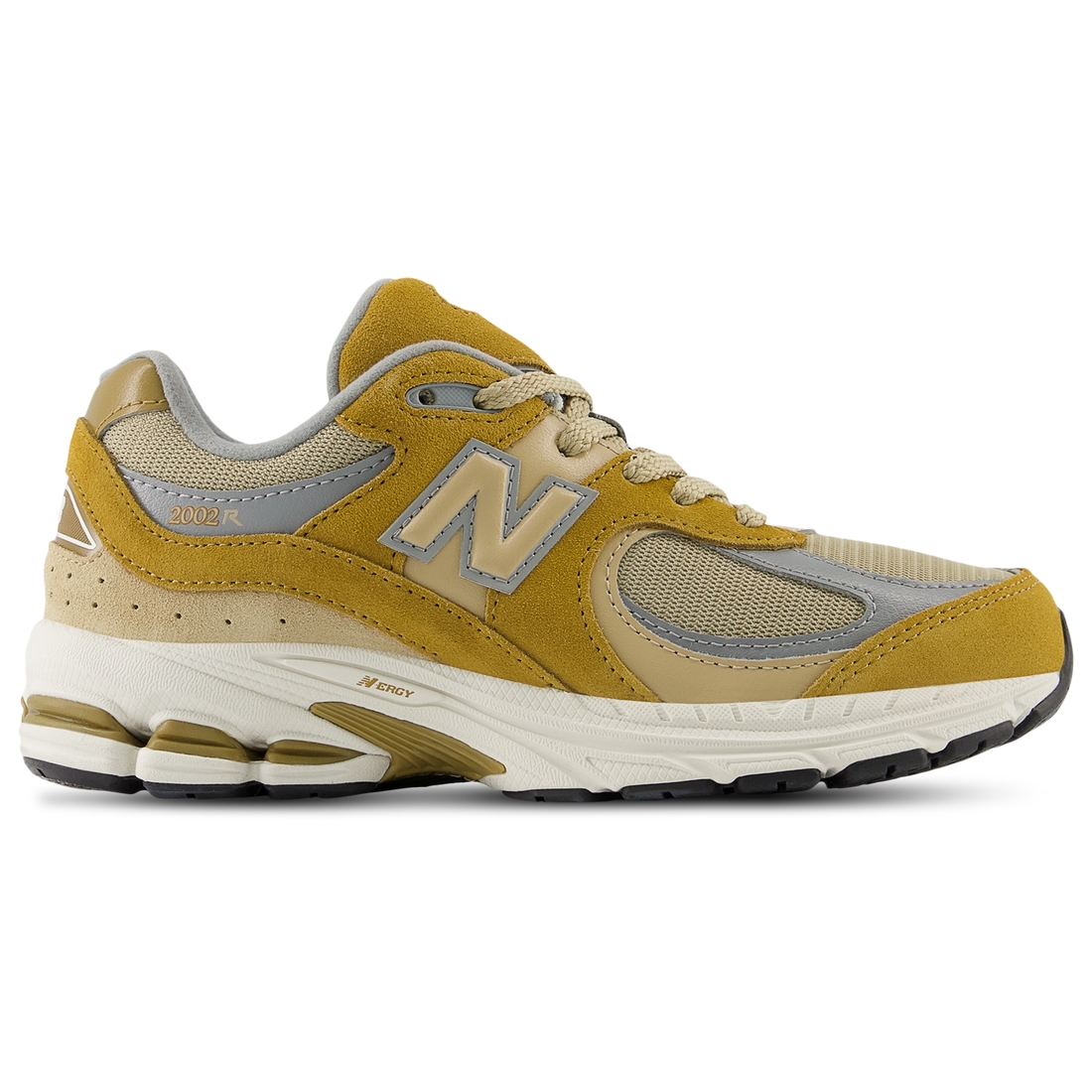 Foot Locker New Balance Boys 2002R available now at Summit Mall