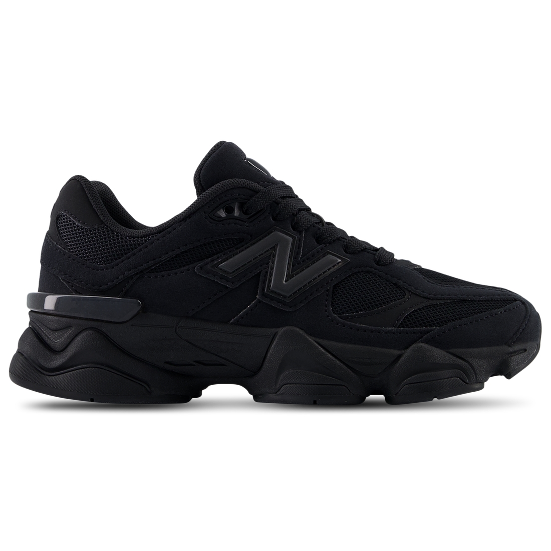 New Balance Boys 9060