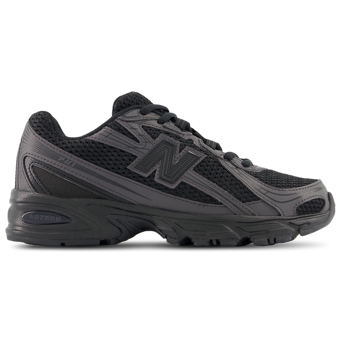 New Balance Boys 740
