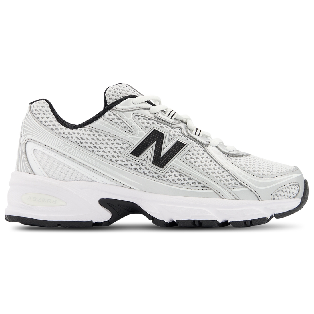 New Balance Boys 740