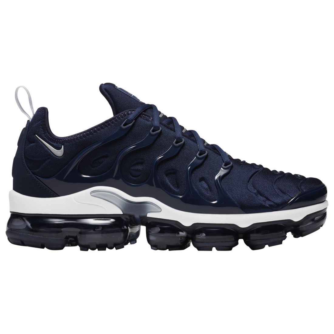 Nike Mens Air Vapormax Plus