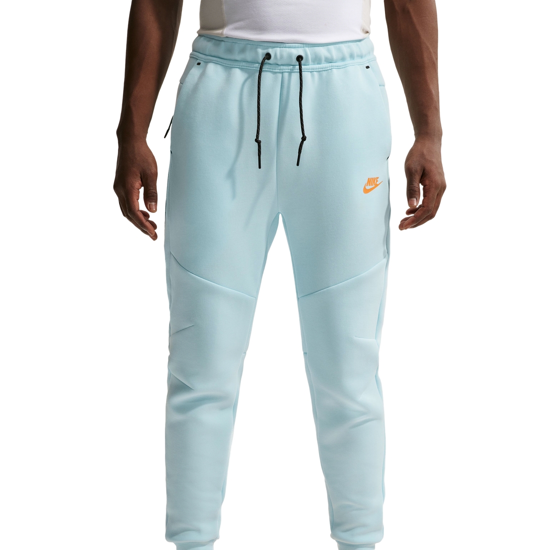 Nike Mens Tech Fleece Jogger
