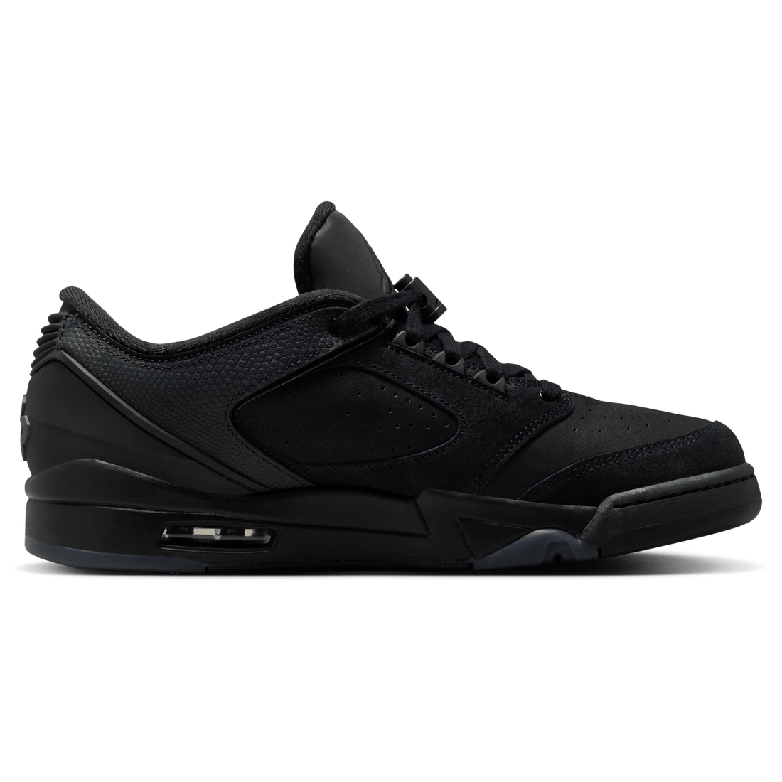 Jordan Mens Sixty Plus Low