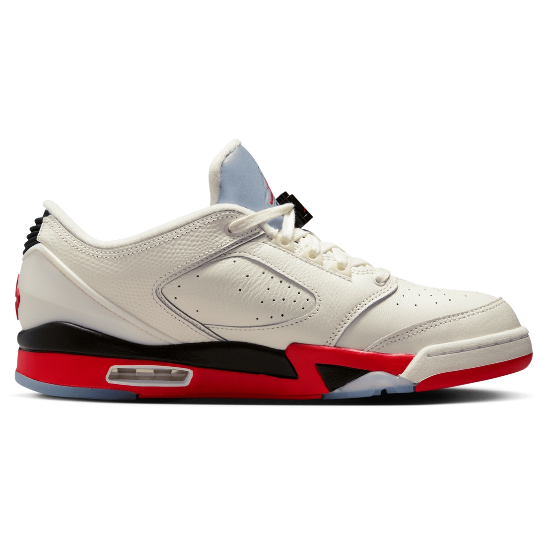Jordan Mens Sixty Plus Low
