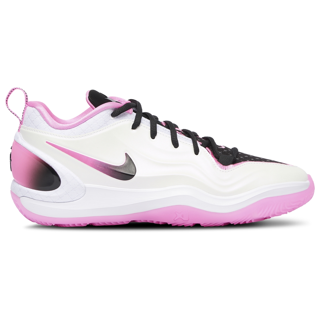 Nike Kids A'ja Wilson A'Two