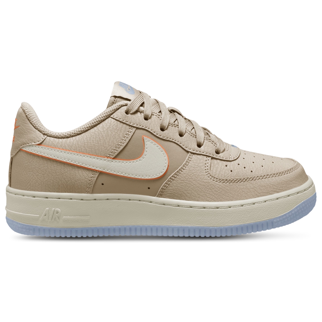 Nike Boys Air Force 1 SE