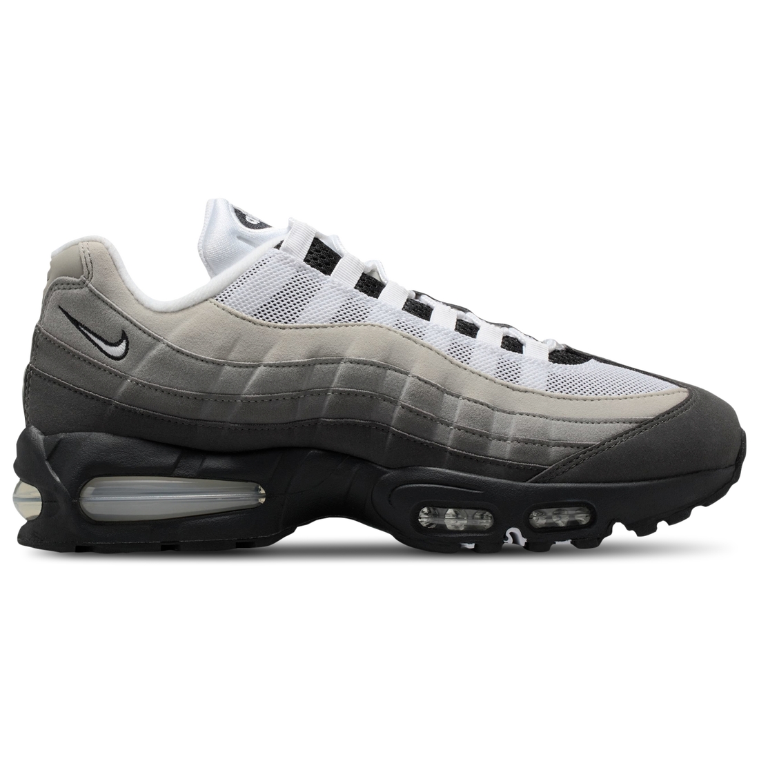 Nike Mens Air Max 95