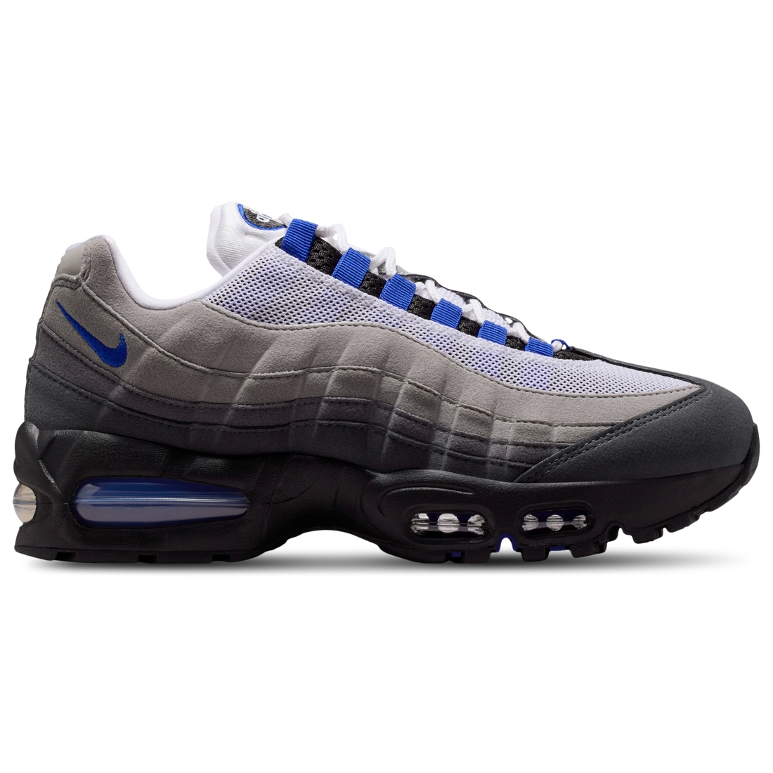 Nike Womens Air Max 95