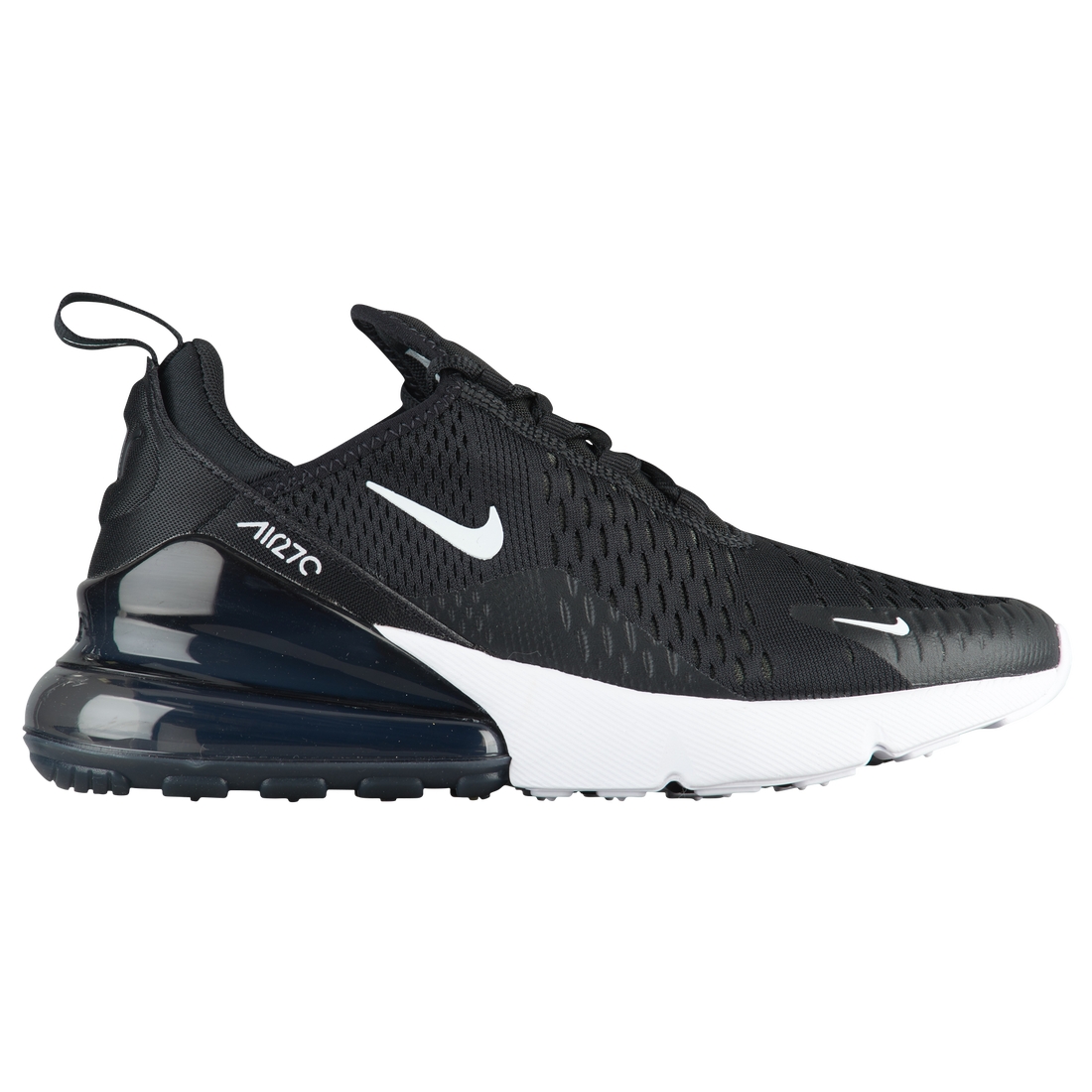 Nike Womens Air Max 270