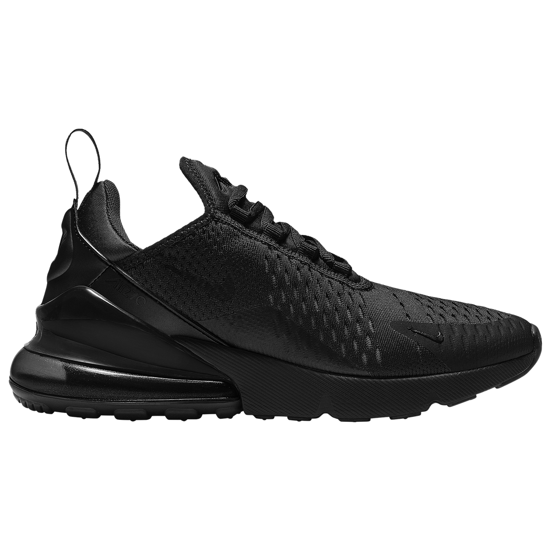 Nike Womens Air Max 270