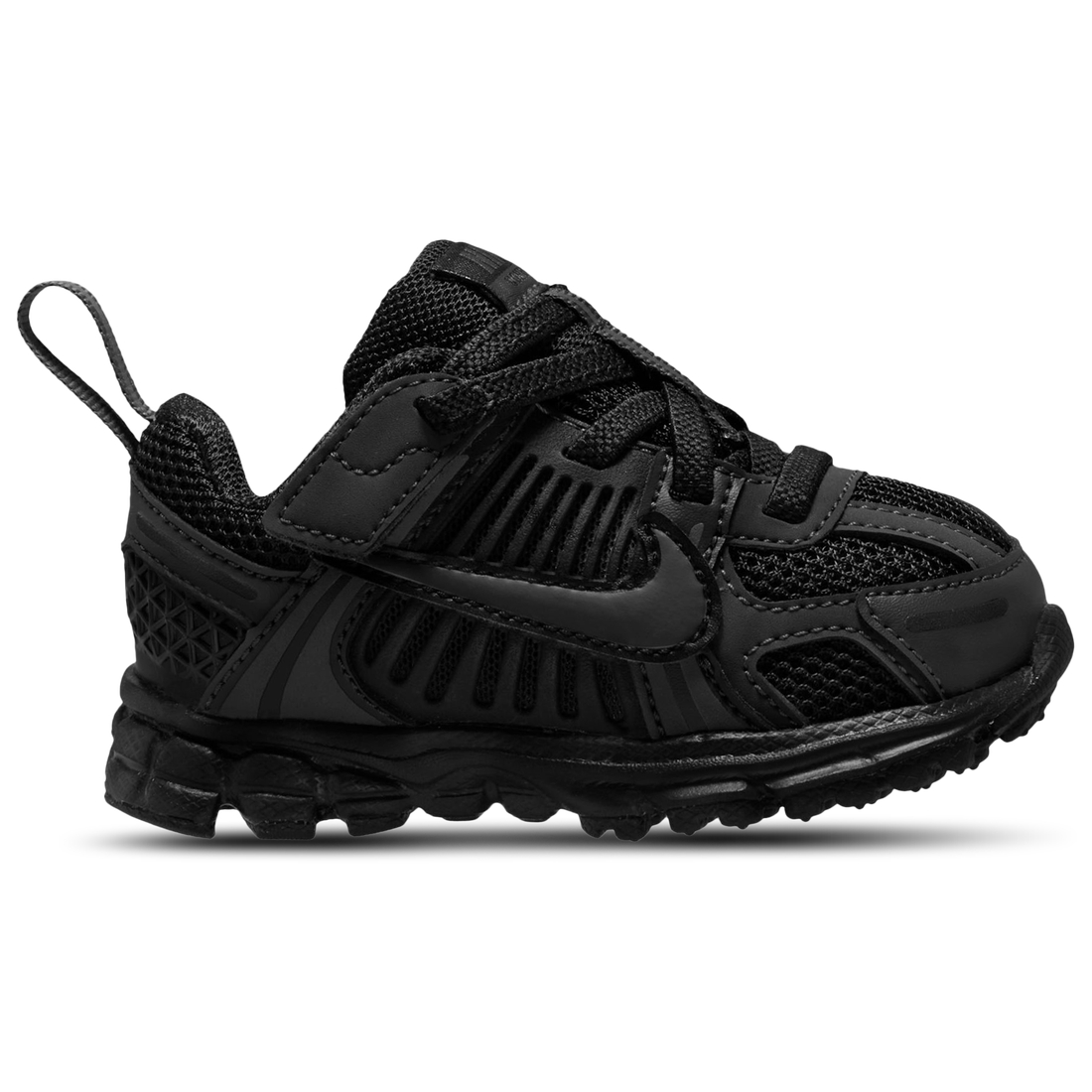 Nike Boys Vomero 5
