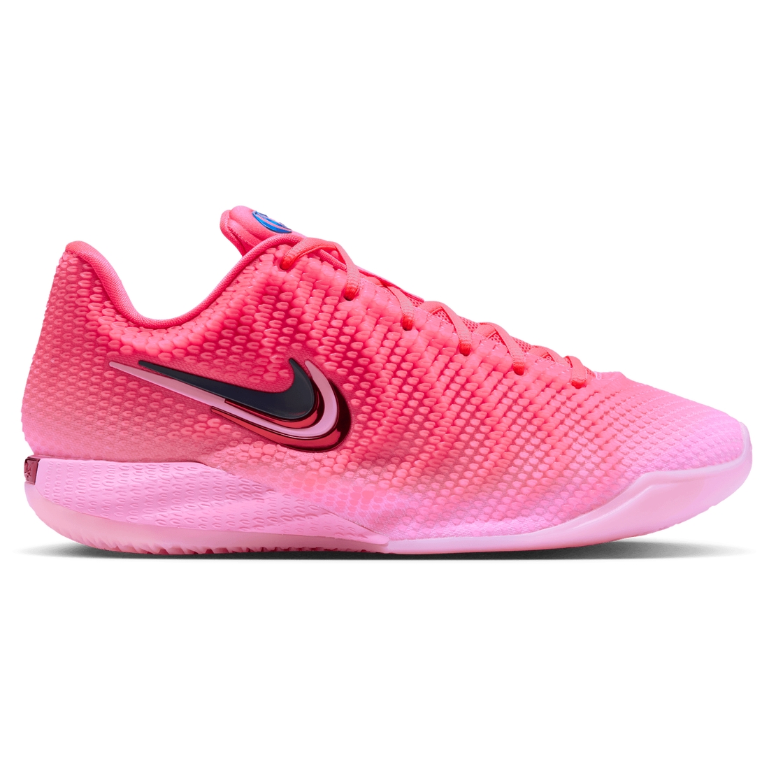 Nike Mens Caitlin Clark Caitlin 1