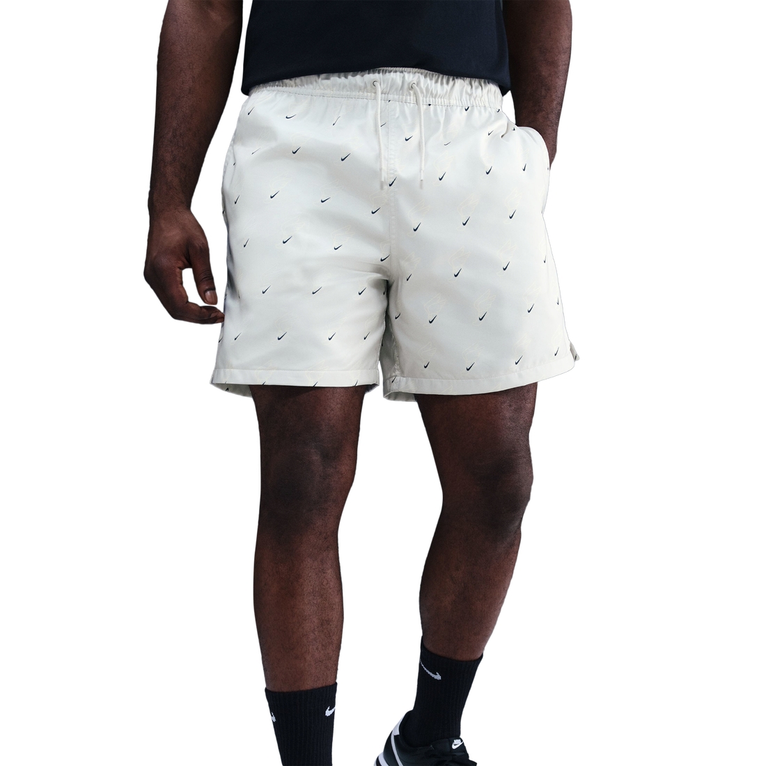 nike air jordan paris t shirt