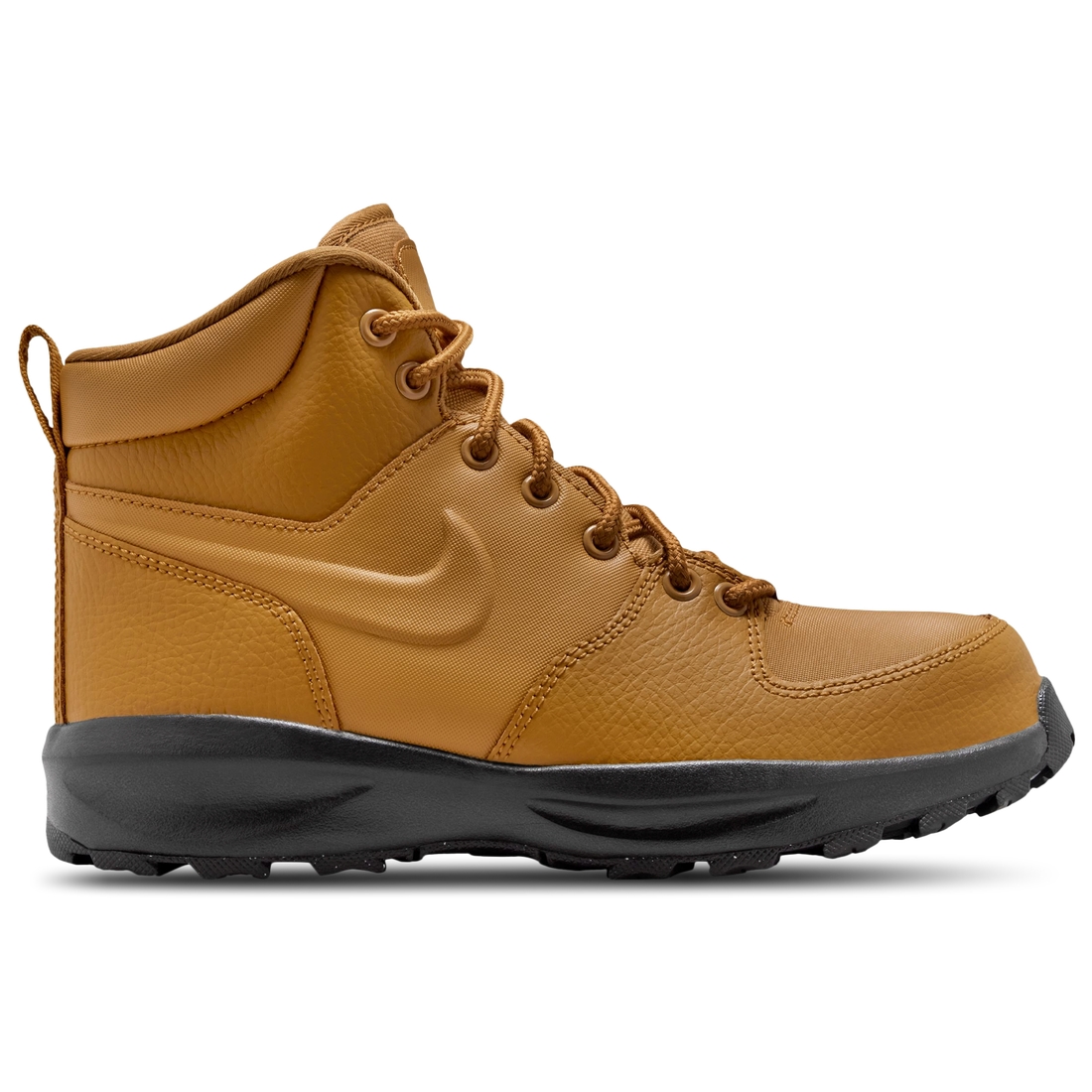 Nike Boys Manoa 17