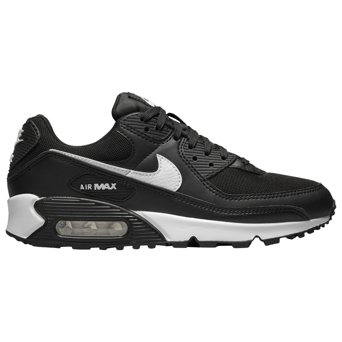 foot locker nike air max 90 womens