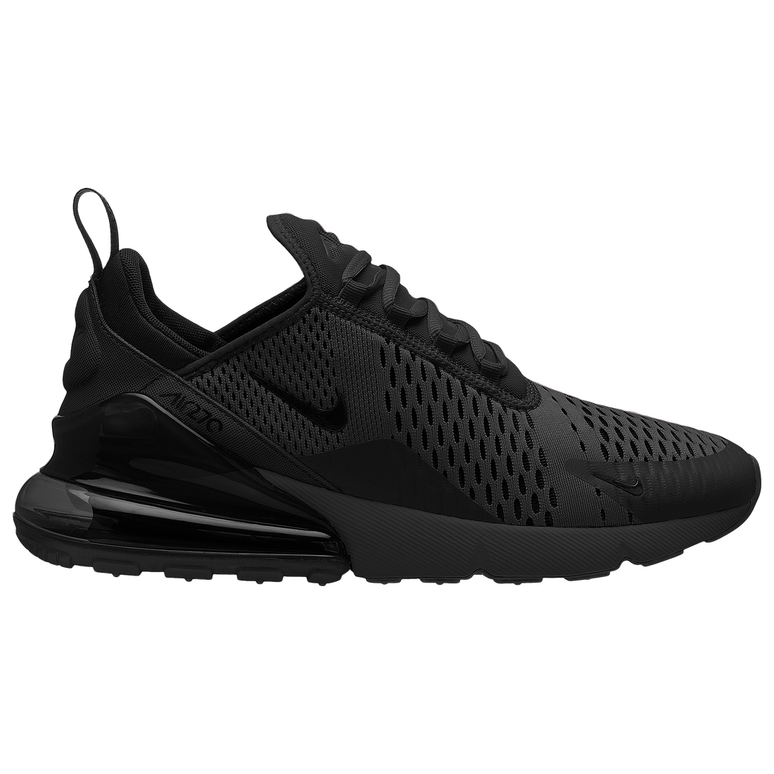 Nike Mens Air Max 270